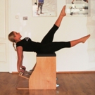 Pilates studio Budapest mellett Dunakeszin