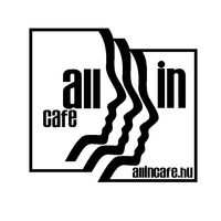  All in Cafe