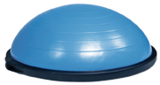 Bosu