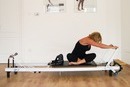 Pilates studio Budapest mellett Dunakeszin